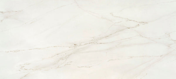 Buy Dekton Rem from ExpressKBF - 48936909