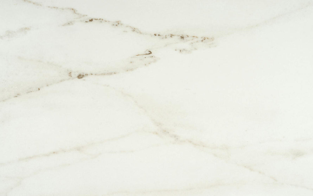 Buy Dekton Rem from ExpressKBF - 6305549