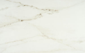 Buy Dekton Rem from ExpressKBF - 6305549