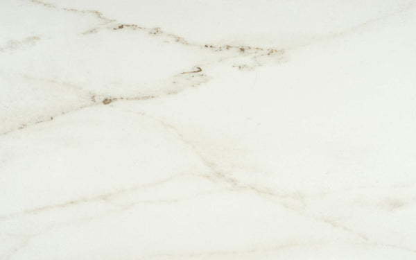 Buy Dekton Rem from ExpressKBF - 6305549