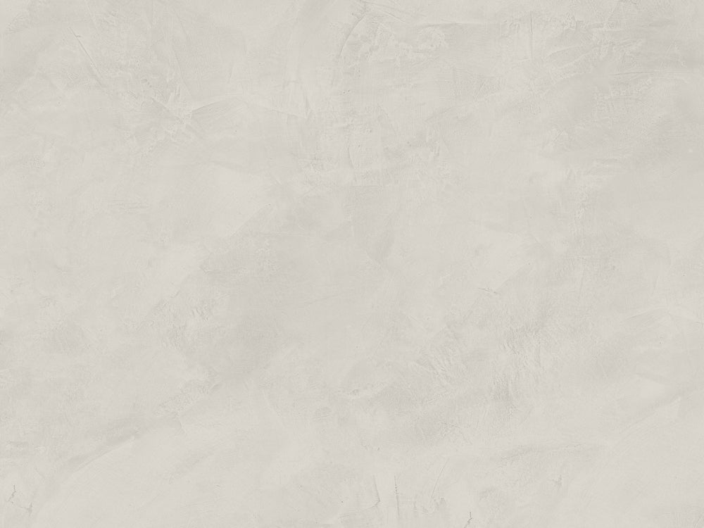 Buy Dekton Albarium from ExpressKBF - 90622555