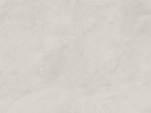 Buy Dekton Albarium from ExpressKBF - 90622555