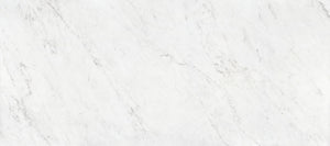 Buy Dekton Marina from ExpressKBF - 80021486