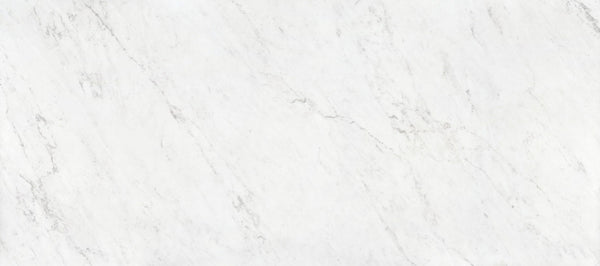 Buy Dekton Marina from ExpressKBF - 80021486