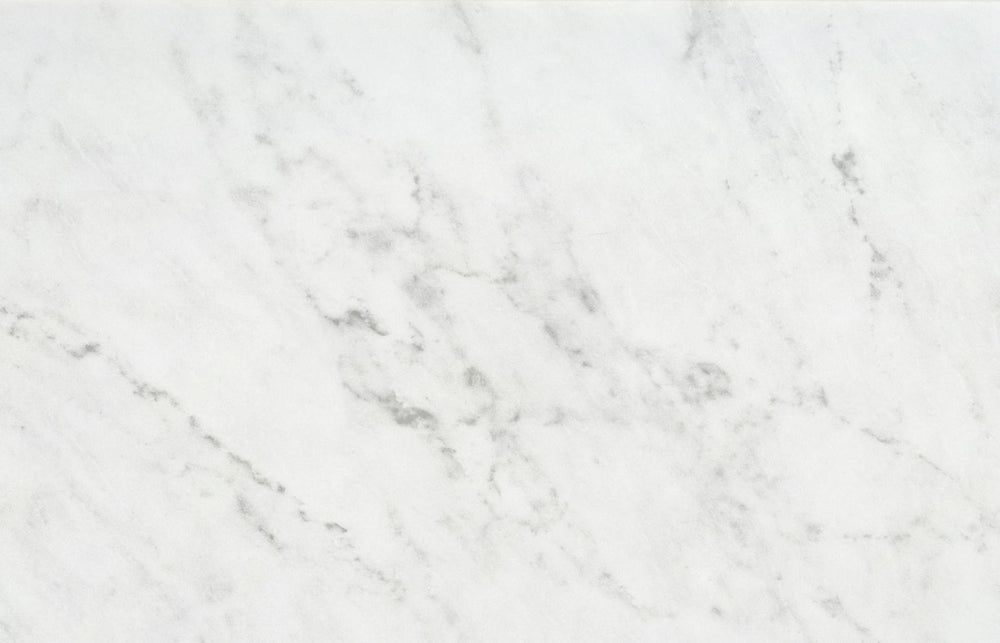 Buy Dekton Marina from ExpressKBF - 42237361