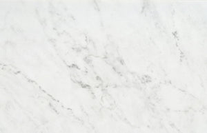 Buy Dekton Marina from ExpressKBF - 42237361