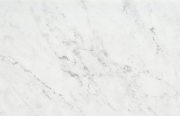 Buy Dekton Marina from ExpressKBF - 42237361