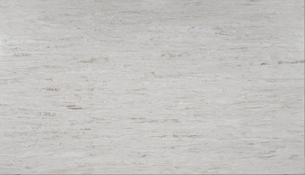 Buy Reliance Surfaces ROMULUS (RQ) from ExpressKBF - 95250015