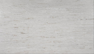 Buy Reliance Surfaces ROMULUS (RQ) from ExpressKBF - 95250015