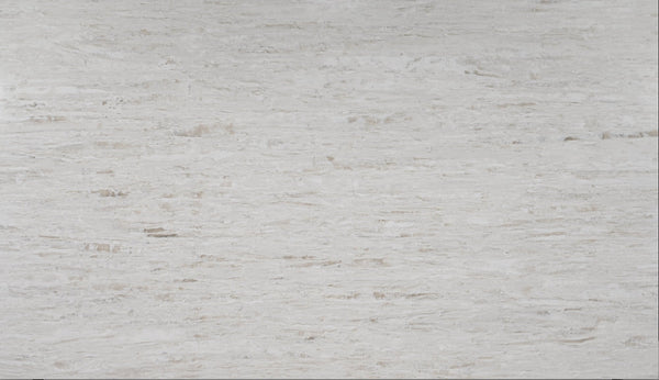 Buy Reliance Surfaces ROMULUS (RQ) from ExpressKBF - 95250015