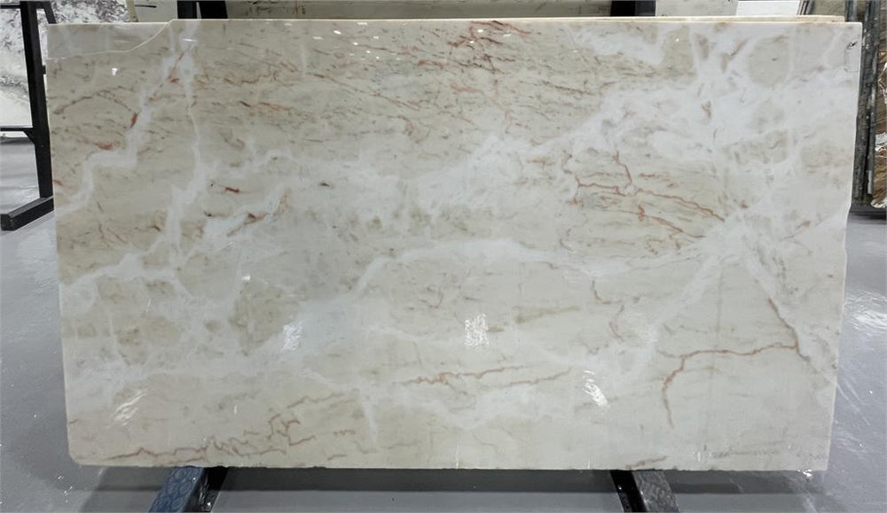 Buy Reliance Surfaces ROSA AURORA – MARBLE from ExpressKBF - 78625281