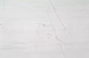 Buy Reliance Surfaces ROSSO VENATO – MARBLE from ExpressKBF - 3888840