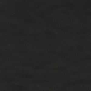 Buy Dekton Sirius from ExpressKBF - 63700709