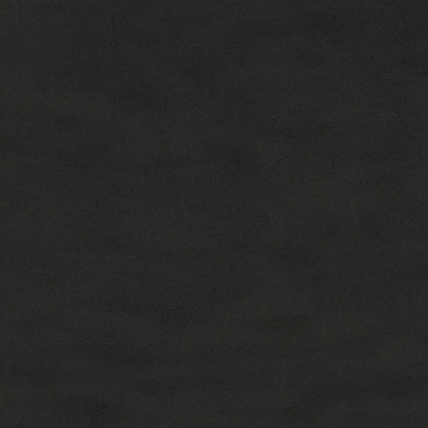Buy Dekton Sirius from ExpressKBF - 63700709