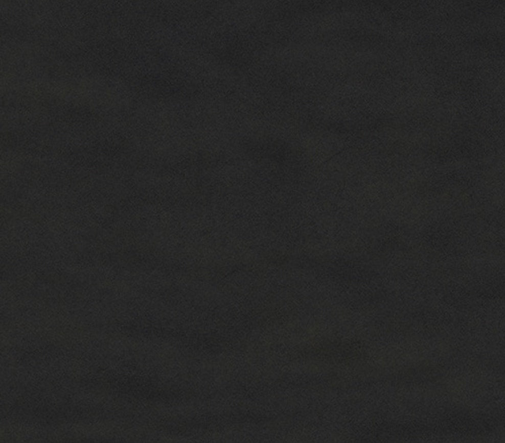 Buy Dekton Sirius from ExpressKBF - 25580299