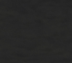 Buy Dekton Sirius from ExpressKBF - 25580299