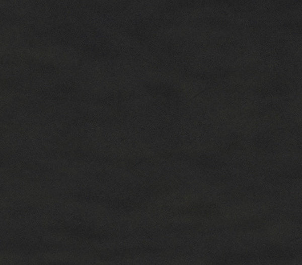 Buy Dekton Sirius from ExpressKBF - 25580299