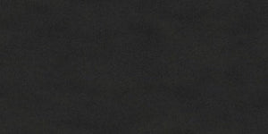Buy Dekton Domoos from ExpressKBF - 44375620