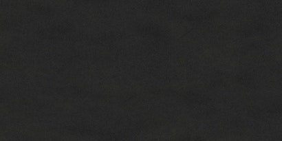 Buy Dekton Domoos from ExpressKBF - 44375620