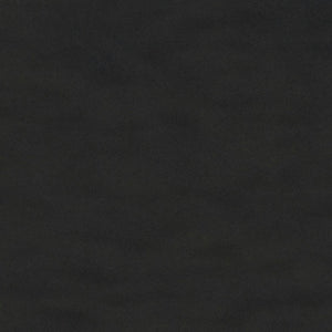 Buy Dekton Sirius from ExpressKBF - 16113601