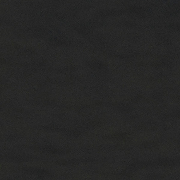 Buy Dekton Sirius from ExpressKBF - 16113601