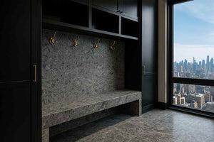 Buy Reliance Surfaces RADICHE – QUARTZITE from ExpressKBF - 80248872