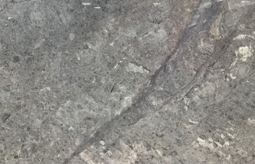 Buy Reliance Surfaces RADICHE – QUARTZITE from ExpressKBF - 73761051