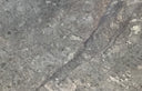 Buy Reliance Surfaces RADICHE – QUARTZITE from ExpressKBF - 73761051