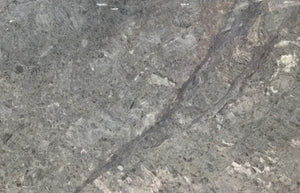 Buy Reliance Surfaces RADICHE – QUARTZITE from ExpressKBF - 73761051
