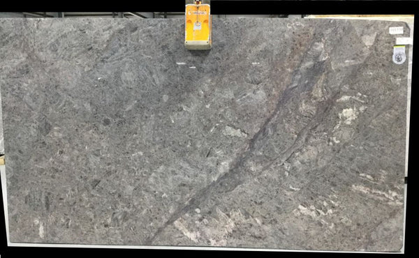 Buy Reliance Surfaces RADICHE – QUARTZITE from ExpressKBF - 95857483