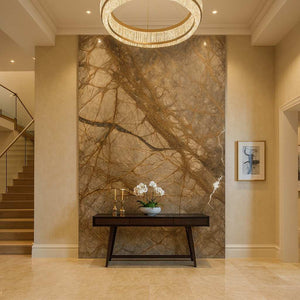 Buy Reliance Surfaces RAIN FOREST BROWN – ... from ExpressKBF - 87429719