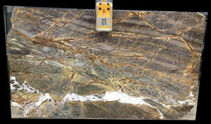 Buy Reliance Surfaces RAIN FOREST BROWN – ... from ExpressKBF - 18491383