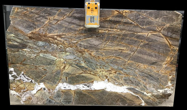 Buy Reliance Surfaces RAIN FOREST BROWN – ... from ExpressKBF - 18491383