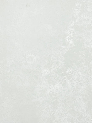 Buy Reliance Surfaces RAINBURST CONCRETE (RQ) from ExpressKBF - 3142247