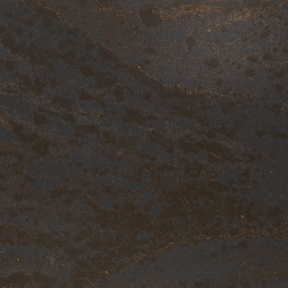 Buy Cambria NEW - Remington Brass™ Quartz Sample from ExpressKBF - 95896635