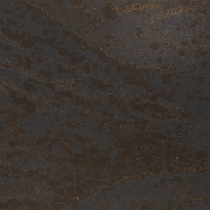 Buy Cambria NEW - Remington Brass™ Quartz Sample from ExpressKBF - 85919334