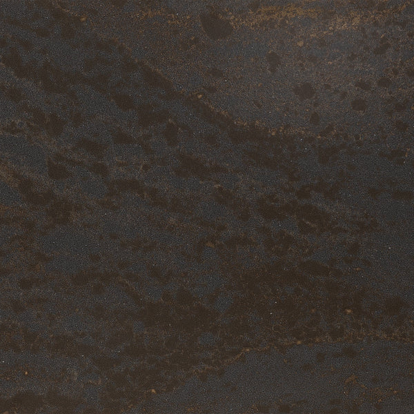 Buy Cambria NEW - Remington Brass™ Quartz Sample from ExpressKBF - 90819176