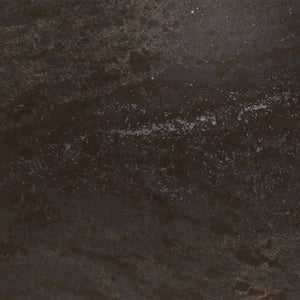Buy Cambria NEW - Remington Steel™ Quartz Sample from ExpressKBF - 68643017