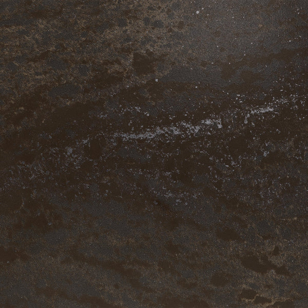 Buy Cambria NEW - Remington Steel™ Quartz Sample from ExpressKBF - 68643017