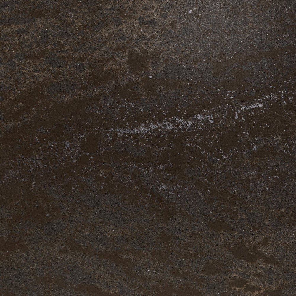 Buy Cambria NEW - Remington Steel™ Quartz Sample from ExpressKBF - 78978391