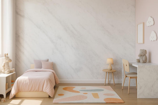 Buy Reliance Surfaces RHINO WHITE – MARBLE from ExpressKBF - 61011913