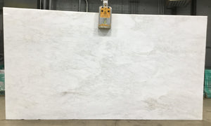 Buy Reliance Surfaces RHINO WHITE – MARBLE from ExpressKBF - 53751385