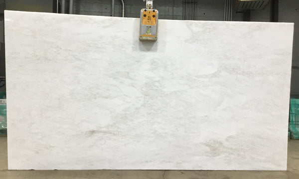 Buy Reliance Surfaces RHINO WHITE – MARBLE from ExpressKBF - 53751385
