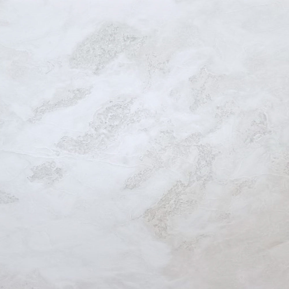 Buy Reliance Surfaces RHINO WHITE – MARBLE from ExpressKBF - 52291578