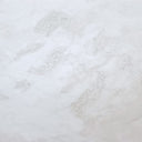 Buy Reliance Surfaces RHINO WHITE – MARBLE from ExpressKBF - 52291578