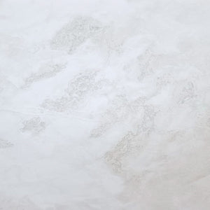 Buy Reliance Surfaces RHINO WHITE – MARBLE from ExpressKBF - 52291578