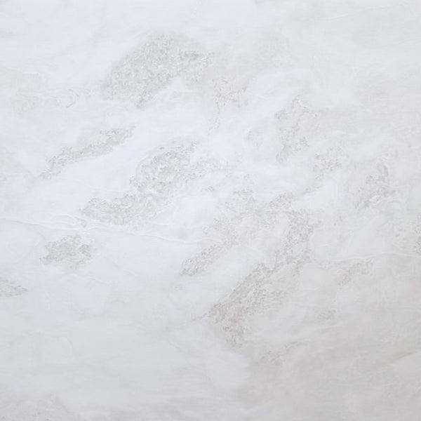 Buy Reliance Surfaces RHINO WHITE – MARBLE from ExpressKBF - 52291578