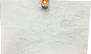Buy Reliance Surfaces RHINO WHITE – MARBLE from ExpressKBF - 87725329