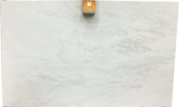 Buy Reliance Surfaces RHINO WHITE – MARBLE from ExpressKBF - 87725329