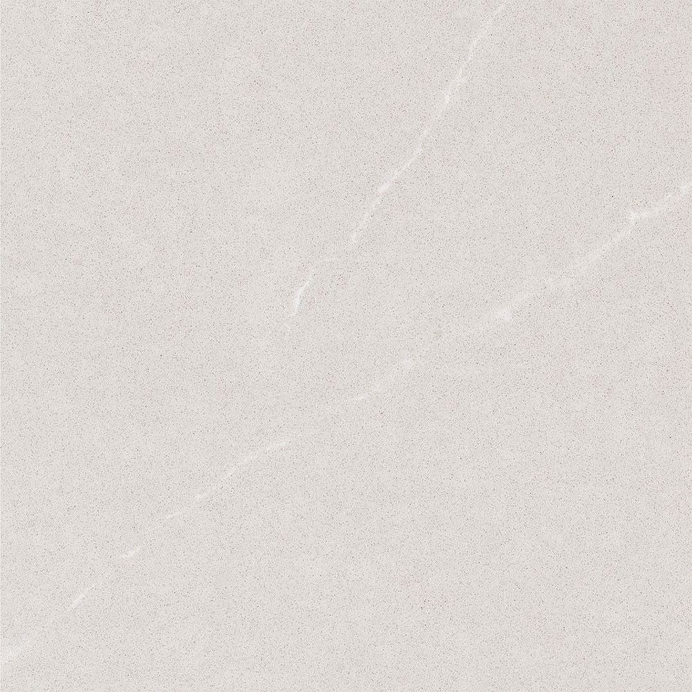 Buy Reliance Surfaces RICHEBOURG (RQ) from ExpressKBF - 53699167